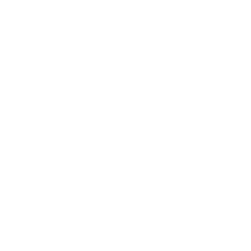 Selçuk Bakır